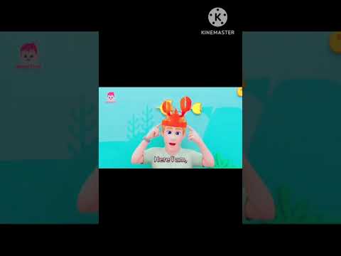 #trending #music #foryou #football #babyshark #baby #edit #childrensongs #wrestlemania #wrestling