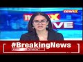 We will do caste census | Cong President Kharge Holds Press Conference | NewsX  - 15:02 min - News - Video