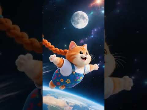 #funny #funnyanimals #pets #animals #streetcomedy #monkeyfails #comedyshorts #catstory #catvsmonkey