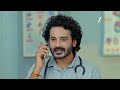 Deergha Sumangali Bhava | Ep - 140 | Webisode 03 | Sep,16 2025 | Mahi Gouthami,Prathap | Zee Telugu