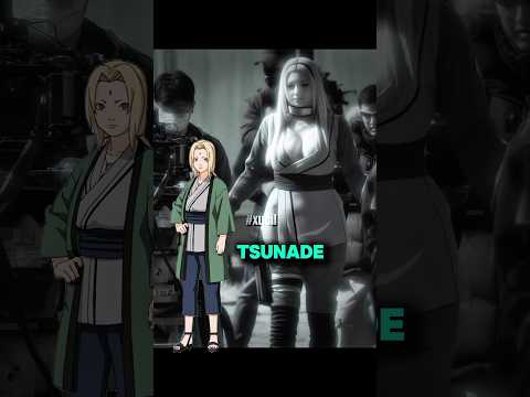 Naruto live action 🔥#narutouzumaki #naruto