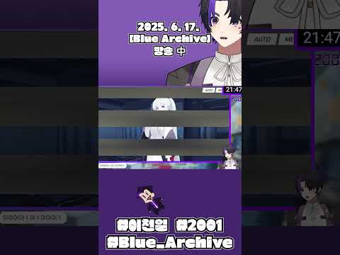 thumbnail_8WEIY8yDOjs