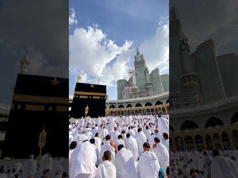 islamic video 🥰#islamicshorts #islamic #shortvideo #mashallah #10k