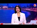Lok Sabha Elections: महाराष्ट्र की सियासत में भटकती आत्मा पर सियायत तेज, PM मोदी ने कसा था तंज  - 10:57 min - News - Video