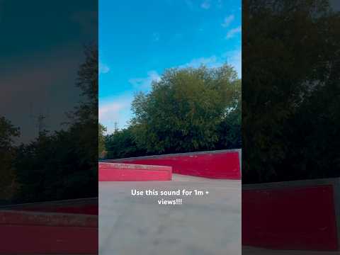 #steezy #sound #skater #skaterboy #skatergirl
