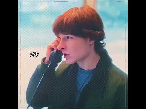 Dead Girl Walking Reprise|TBP2 Finney Edit|spoiler warning for Black Phone 2|