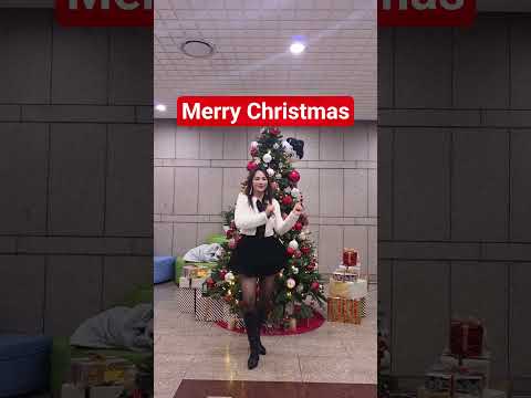 즐겁고 행복한 성탄절과 연말 보내세요~<strong>메리크리스마스</strong>🥰