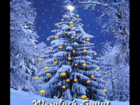 Wesołych Świąt! Piosenka Shakin' Stevens - Merry Christmas Everyone