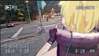【畢業】星形⭐⭐再見⭐⭐