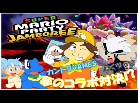 thumbnail_8WWdpIPvsJA