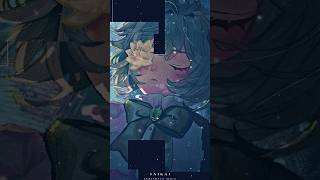 【 cover 】再会 / はるまきごはん【 堰代ミコ  /  ななしいんく 】#shorts