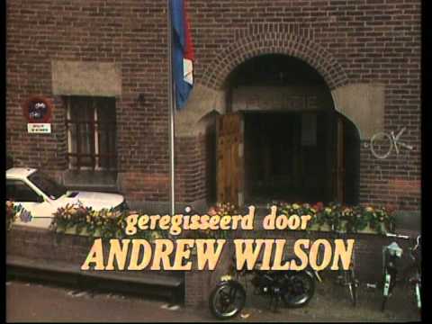 De kip en het ei'