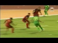صورة مصغرة