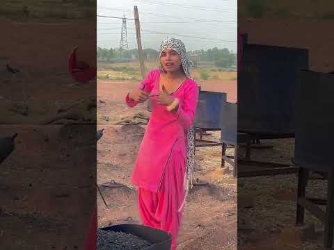 #dance #indiansong #song #bollywoodmusic #hindi #jhankarhits   #shortvideo  #explore