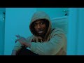 Emkay 64 -  KULA WAO (Official Video)