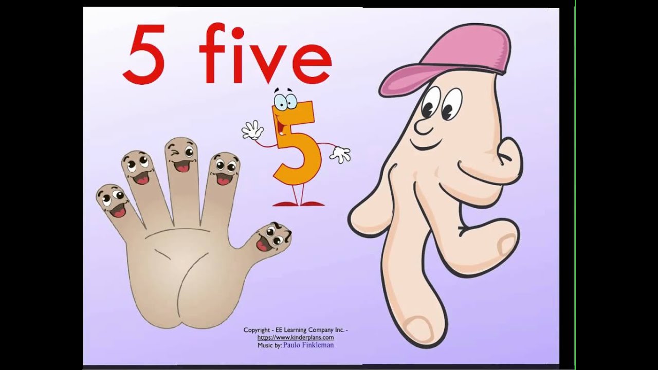 preschool-kindergarten-math-numbers-song-youtube