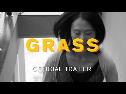 Grass'