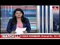 బుర్రుందా జగన్... నీకర్థమవుతుందా..! | Pawan Kalyan Aggressive Comments On CM Jagan | hmtv  - 04:23 min - News - Video