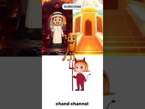 anak baik dan anak jahat#shorts #viral #funny