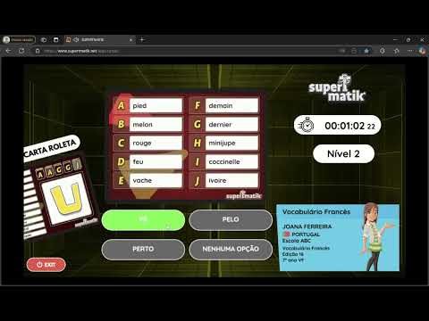 video screenshot