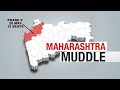 Maharashtra Elections 2024: Chaos and Key Factors of the fifth and final phase | The News9 Plus Show