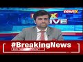 Union HM Shah Holds Rally In West Bengal | LS Poll Preparations Underway | NewsX - 02:36 min - News - Video