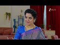 Ummadi Kutumbam | Ep - 263 | Webisode | Sep 06 2025 | Zee Telugu  - 08:04 min - News - Video