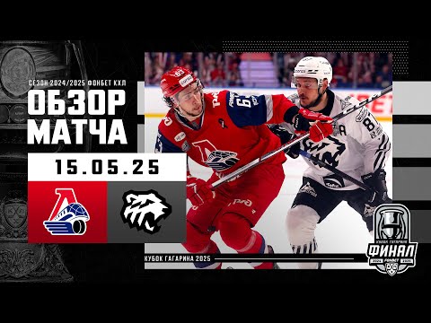 Обложка видео