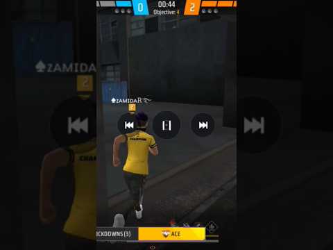 free fire headshot hack free Fire Headshot Trick #freefire #garenafreefire #freefiremax #gtarp