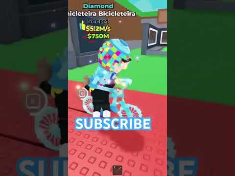 WHAT U GET IF.. #viral #roblox #stealabrainrot #robloxmemes #fyp