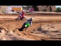 Darryn Durham and Sean Borkenhagen 