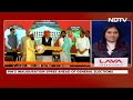 PM Modi Explains What Modi Ki Guarantee Means In Maharashtra  - 04:12 min - News - Video