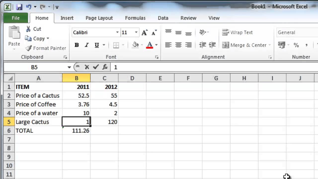 how-to-calculate-group-mean-in-excel-haiper