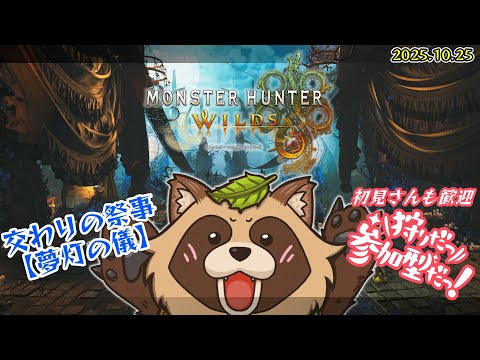 thumbnail_8X-OpbUEfVg