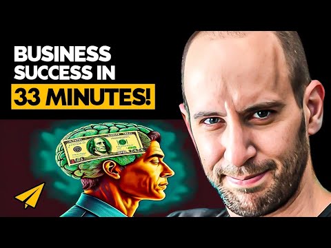 Thriving in Downturn: Entrepreneur Mistakes to Avoid