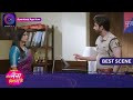 Tose Nainaa Milaai Ke | 27 March 2024 | Best Scene | Dangal TV