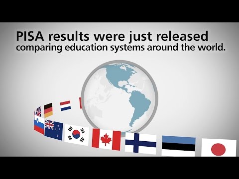 an analysis and a comparison of the educational systems in vietnam and the united states Table 5- socioeconomic and education indicators the united states prison system currently faces many comparison analysis of the united states’. an analysis and a comparison of the educational systems in vietnam and the united states Table 5- socioeconomic and education indicators the united states prison system currently faces many comparison analysis of the united states’.