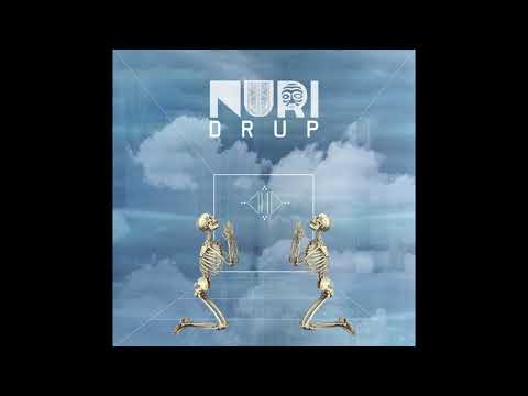 Nuri - Drup Album