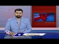 Land Grabbing Allegations On Ex Tahsildar With Support Of BRS Leaders  | Khammam | V6 News  - 02:17 min - News - Video