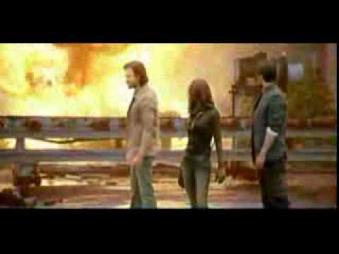 Mission Istaanbul: Darr Ke Aagey Jeet Hai!'