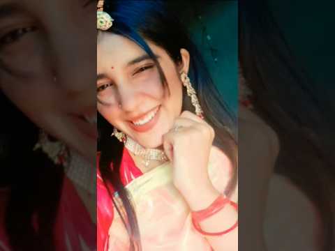 language pyar ki 😍 song#newsong #viralvideo #ytshorts #expression