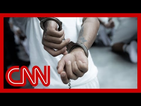 Judge: Nazis were treated better than migrants deported by Trump