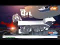 I Love Muhammad Controversy : आई लव मोहम्मद बैनर विवाद पर ओवैसी का तीखा बयान | Kanpur | Owaisi  - 03:04 min - News - Video