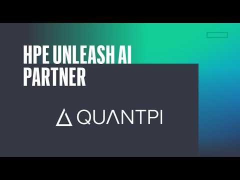 A Day In the Life Video Script - Quant Pi