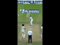 When Ishant Sharma’s bouncers brought Lord’s to its knees! | #ENGvIND
