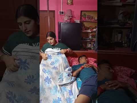 Chupke chupke ho gaya 😱🫣 #shorts #viral #comedy