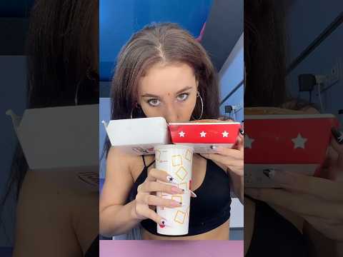 Я ОЧЕНЬ ЛЮБЛЮ ПОЕСТЬ #dancehall #dance #hiphop