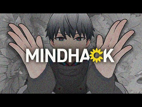 thumbnail_8X93V-dgXaI