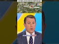 6.0 magnitude earthquake in Afghanistan leaves more than 600 dead, 1,500 injured #shorts  - 00:22 min - News - Video