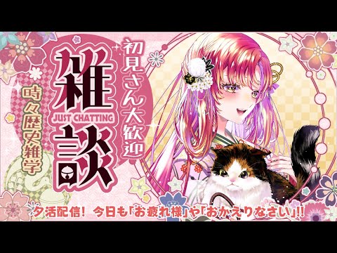 thumbnail_8X9m0kv_FMs